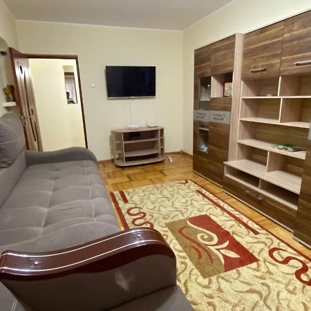 Apartment For Rent Galati (Galati) Exterior photo