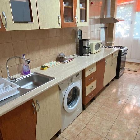 Apartment For Rent Galati (Galati) Exterior photo