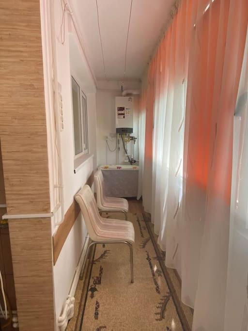 Apartment For Rent Galati (Galati) Exterior photo