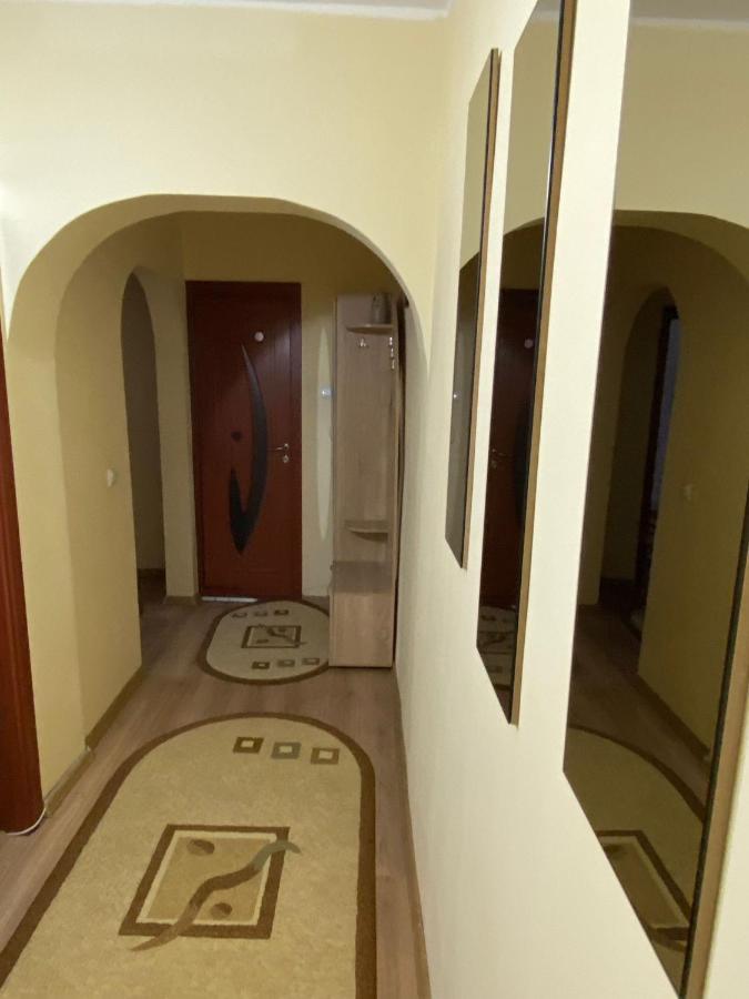 Apartment For Rent Galati (Galati) Exterior photo
