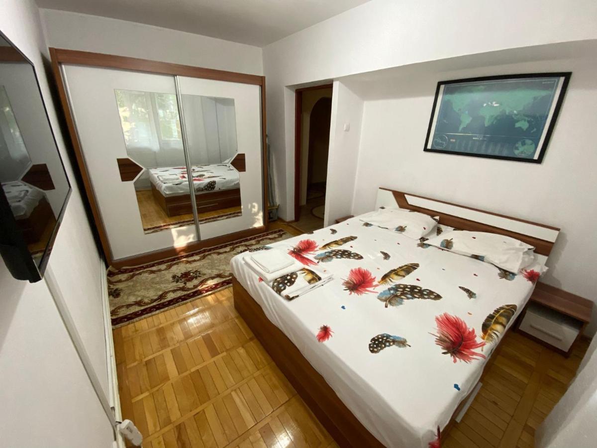 Apartment For Rent Galati (Galati) Exterior photo