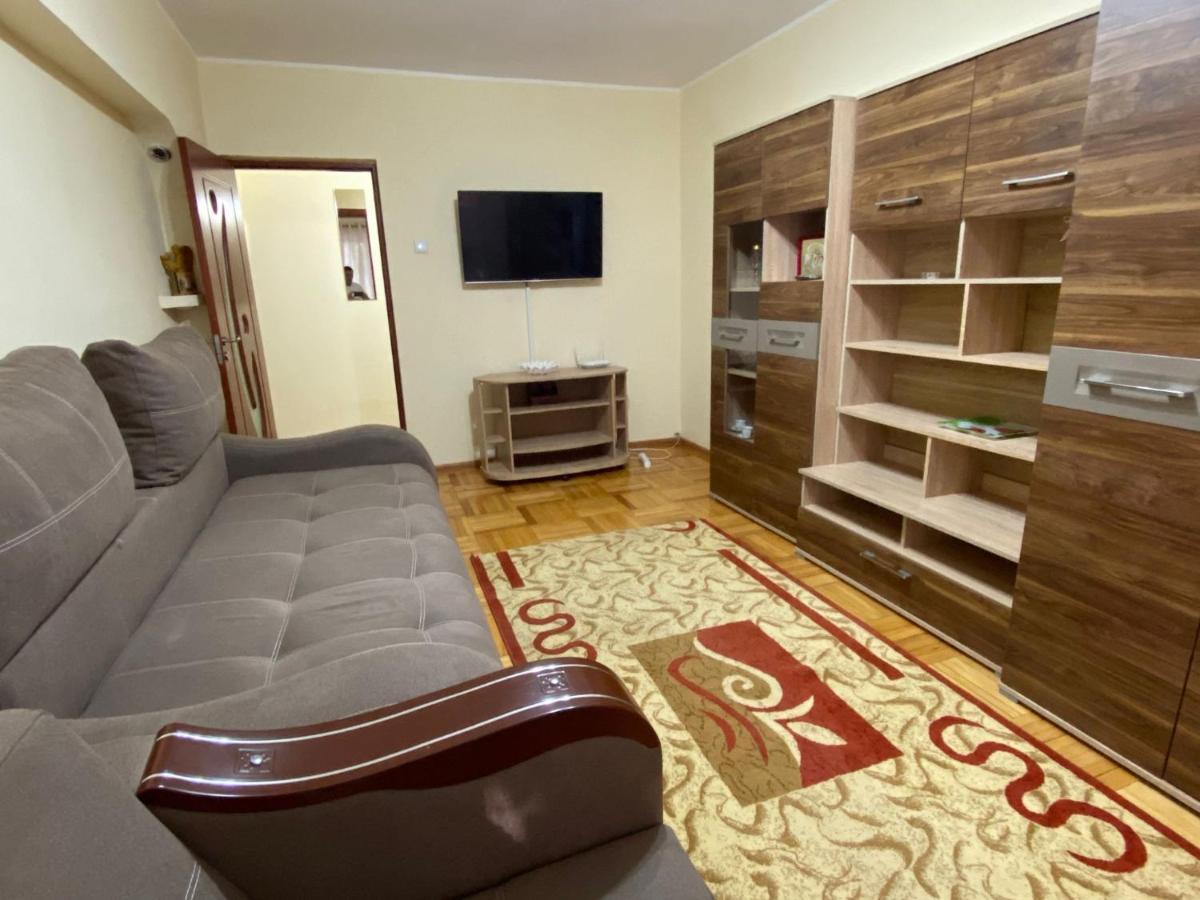 Apartment For Rent Galati (Galati) Exterior photo