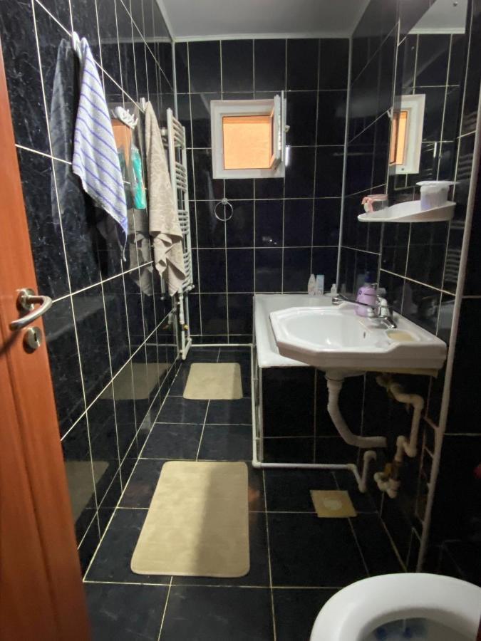 Apartment For Rent Galati (Galati) Exterior photo