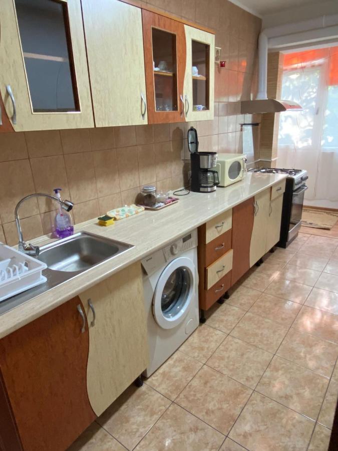 Apartment For Rent Galati (Galati) Exterior photo